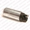 FORD 1W1Z9H307AB Fuel Pump